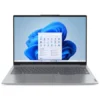 LENOVO ThinkBook 16 G7 ARP laptop 21MW000QSC