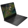 HP OMEN 16-ap0035nn Gaming laptop C28R9EA/32GB - Image 2