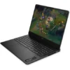 HP OMEN 16-ap0035nn Gaming laptop C28R9EA/32GB - Image 5