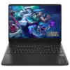HP OMEN 16-ap0035nn Gaming laptop C28R9EA/32GB