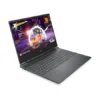 HP Victus 15-fa2110nm Gaming laptop C28LLEA/32GB - Image 2