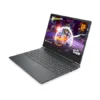HP Victus 15-fa2110nm Gaming laptop C28LLEA/32GB - Image 3