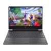 HP Victus 15-fa2095nm Gaming laptop C28LKEA/32GB