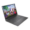 HP Victus 15-fa2095nm Gaming laptop C28LKEA/32GB - Image 2