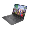 HP Victus 15-fa2095nm Gaming laptop C28LKEA/32GB - Image 3
