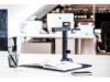 IRISCAN DESK6 PRO