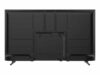 TESLA TV 40E645BFW FHD WebOS Miracast-Airply Box Zvucnici 2x10W