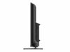 TESLA TV 40E645BFW FHD WebOS Miracast-Airply Box Zvucnici 2x10W - Image 3