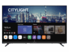 TESLA TV 40E645BFW FHD WebOS Miracast-Airply Box Zvucnici 2x10W - Image 5