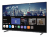 TESLA TV 43E645BFW FHD WebOS Miracast-AirPlay Box Zvucnici 2x10W - Image 3