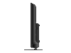 TESLA TV 43E645BFW FHD WebOS Miracast-AirPlay Box Zvucnici 2x10W - Image 5