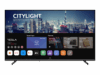 TESLA TV 43E645BFW FHD WebOS Miracast-AirPlay Box Zvucnici 2x10W - Image 6