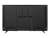 TESLA TV 43E645BUW 4K WebOS Miracast-AirPlay Magicni daljinski upravljac
