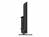 TESLA TV 43E645BUW 4K WebOS Miracast-AirPlay Magicni daljinski upravljac - Image 2
