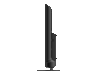 TESLA TV 43E645BUW 4K WebOS Miracast-AirPlay Magicni daljinski upravljac - Image 4