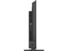 Philips 43''PUS7810 4K QledTitan OS; HDR 10+;Pixel Precise Ultra HD - Image 3
