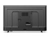 Philips 43''PUS7810 4K QledTitan OS; HDR 10+;Pixel Precise Ultra HD - Image 4