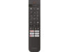 Philips 43''PUS7810 4K QledTitan OS; HDR 10+;Pixel Precise Ultra HD - Image 5