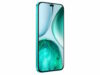 HONOR X8c 8+256 Green 6.7 '' AMOLED, 108 MP 5000 mAh, Snapdragon 685 - Image 3