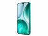 HONOR X8c 8+256 Green 6.7 '' AMOLED, 108 MP 5000 mAh, Snapdragon 685 - Image 4