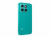 HONOR X8c 8+256 Green 6.7 '' AMOLED, 108 MP 5000 mAh, Snapdragon 685 - Image 5