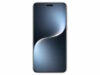 HONOR MAGIC 7 PRO 12+512 Black 6.8'' OLED, 200 MP, 5270 mAh Snapdragon 8 Elite - Image 2
