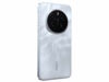 HONOR MAGIC 7 PRO 12+512 Grey  6.8'' OLED, 200 MP, 5270 mAh Snapdragon 8 Elite - Image 2