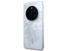 HONOR MAGIC 7 PRO 12+512 Grey  6.8'' OLED, 200 MP, 5270 mAh Snapdragon 8 Elite - Image 4