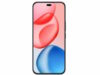 HONOR 400 PRO 12+512 Black 200 MP Camera, 120 hZ curved display, 100W, 5300mAh, Snapdragon 8 - Image 2