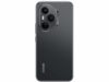 HONOR 400 PRO 12+512 Black 200 MP Camera, 120 hZ curved display, 100W, 5300mAh, Snapdragon 8 - Image 3