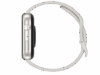 HONOR Choice Watch 2i White1.85 AMOLED, 14 days baterrylife, Bluetooth call, 109 Sports type - Image 4