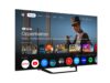 TESLA TV 55E655BUS 4K Google Powered by Google Google Assistant - Image 2