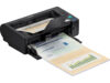 Canon skener DR-M140II
