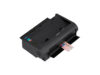 Canon skener DR-M140II - Image 2