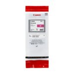 Tinta CANON PFI-321 Magenta