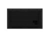 Hisense 65 Display 24/7 500nit - Image 2