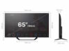 TESLA TV 65E655BUS 4K Google Powered by Google Google Assistant