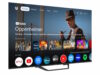 TESLA TV 65E655BUS 4K Google Powered by Google Google Assistant - Image 2