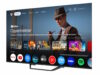 TESLA TV 65E655BUS 4K Google Powered by Google Google Assistant - Image 3