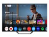 TESLA TV 65E655BUS 4K Google Powered by Google Google Assistant - Image 4
