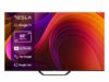 TESLA TV 65E655BUS 4K Google Powered by Google Google Assistant - Image 5