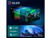 Philips 65''OLED770 4K TitanAmbilight s 3 strane; 2.1 HDMI; P5 AI perfect; panel 120 HZ - Image 4