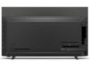 Philips 65''OLED770 4K TitanAmbilight s 3 strane; 2.1 HDMI; P5 AI perfect; panel 120 HZ - Image 5