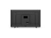 Philips 65''PUS7000 4K Titanzvuk 20W; HDMI 2.1;panel 60HZ; Pixel Precise Ultra HD - Image 3