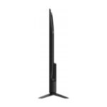 TCL 65"V6C 4K TV Google OSHDR10 HVA Panel Motion ClarityDolby Audio; AiPQ Processor;