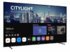TESLA TV 75E645BUW 4K WebOS Miracast-Airplay Magicni Daljinski upravljac