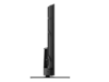 TESLA TV 75E645BUW 4K WebOS Miracast-Airplay Magicni Daljinski upravljac - Image 3