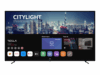 TESLA TV 75E645BUW 4K WebOS Miracast-Airplay Magicni Daljinski upravljac - Image 5