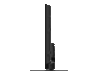TESLA TV 75E645BUW 4K WebOS Miracast-Airplay Magicni Daljinski upravljac - Image 6