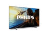 Philips 75''PUS7000 4K Titanzvuk 20W; HDMI 2.1;panel 60HZ; Pixel Precise Ultra HD - Image 2